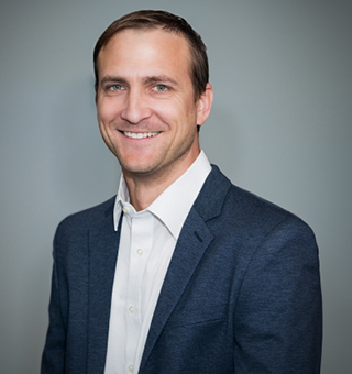 Jesse Kutina