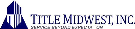 Fairway, KS Title Company | Title Midwest, Inc.
