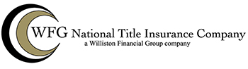 WFG National Title Title Insurance Company
